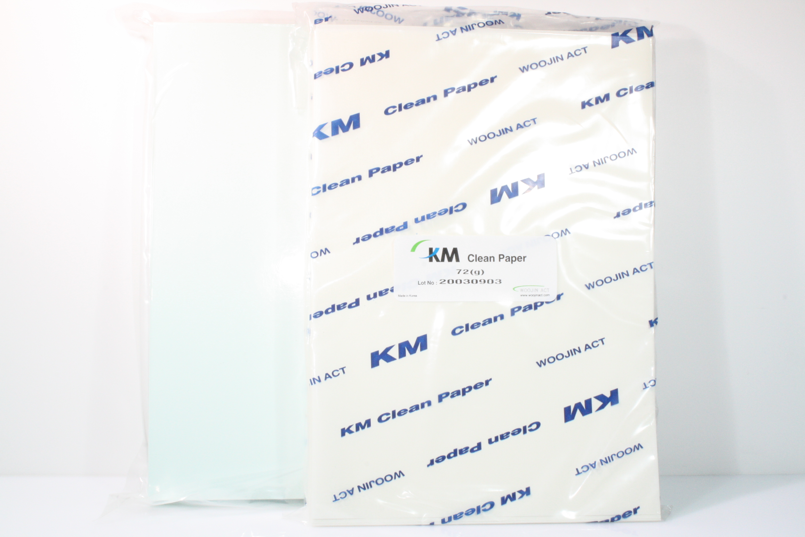 A3������