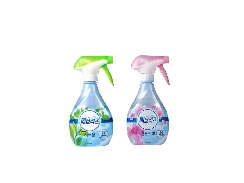 ��긮�� 370ml (���)