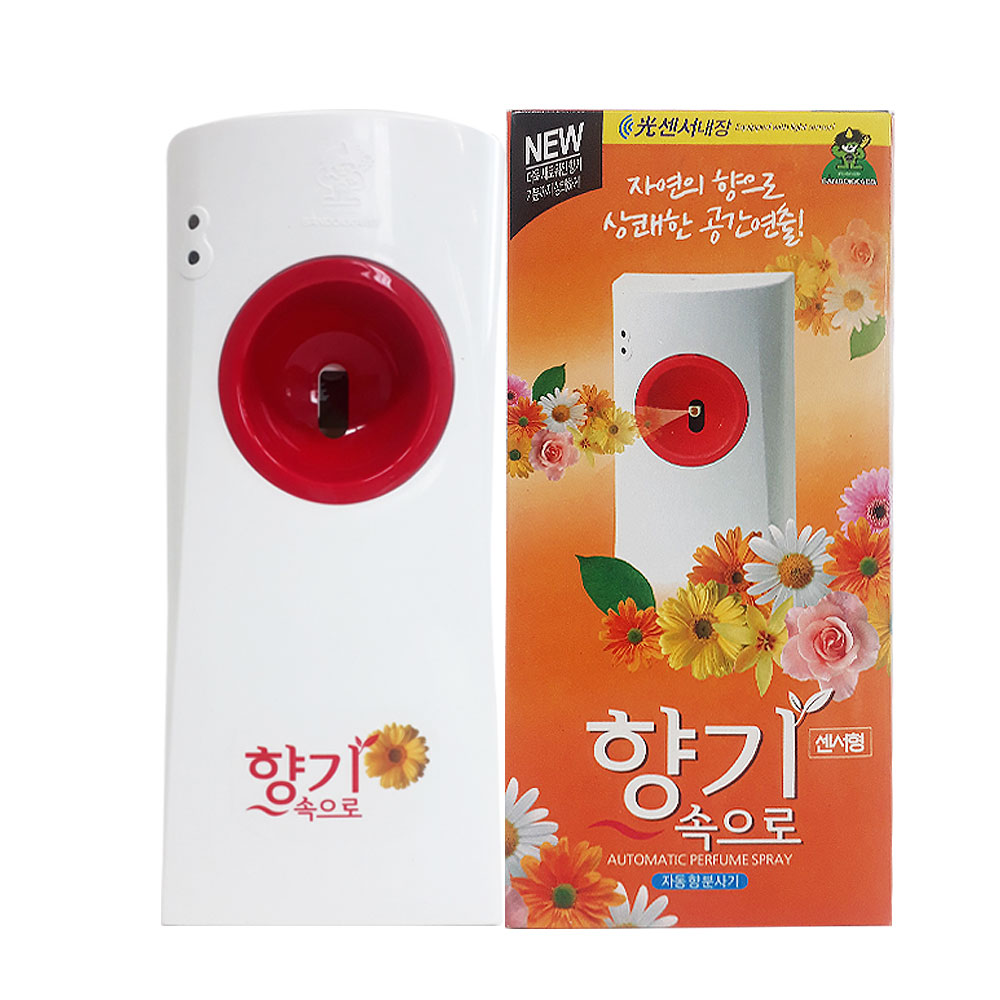 �굵���� �������� �ڵ��л��