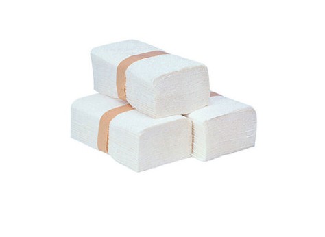 �ڵ�Ÿ�� 1BOX