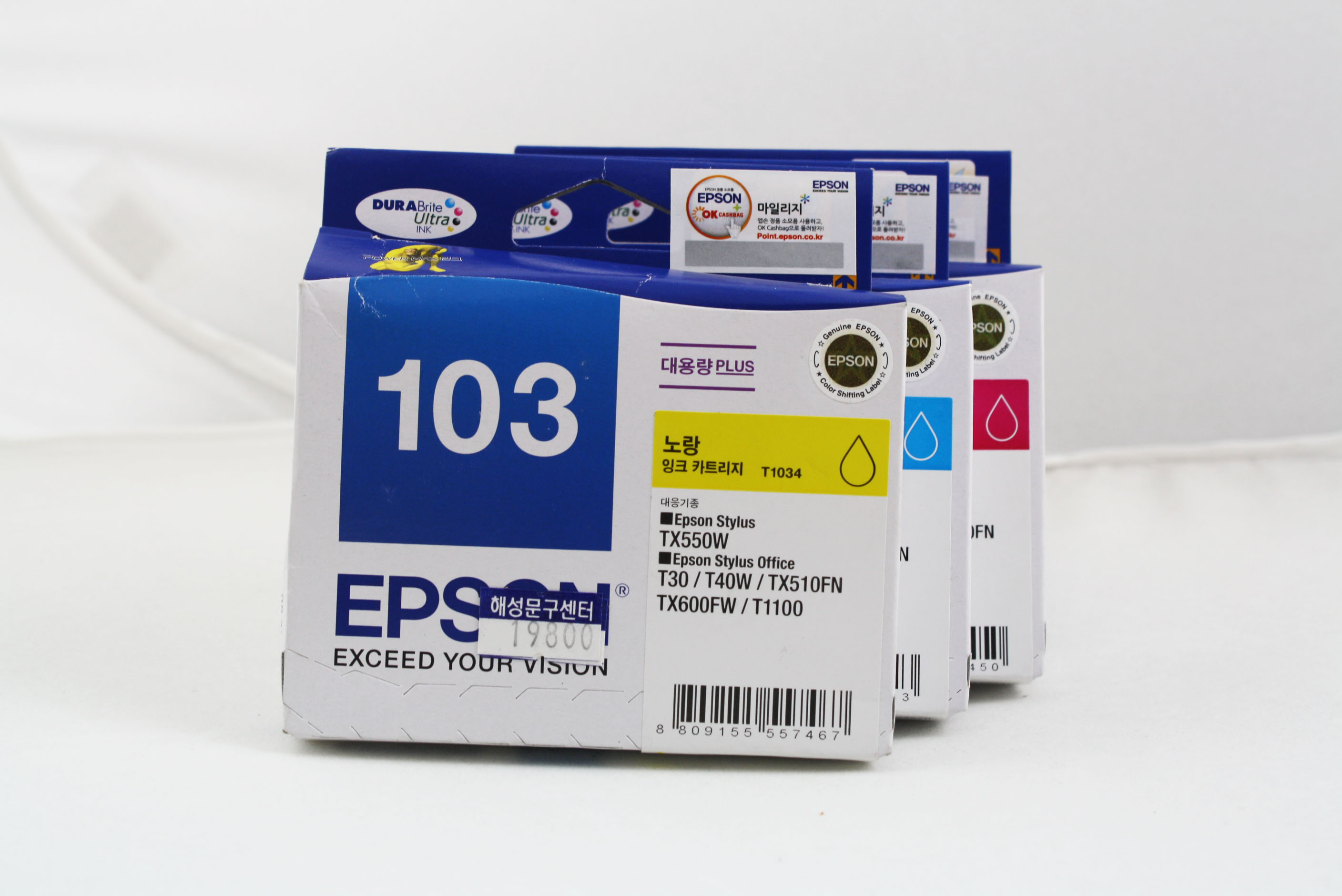 ������ũT1031(����)