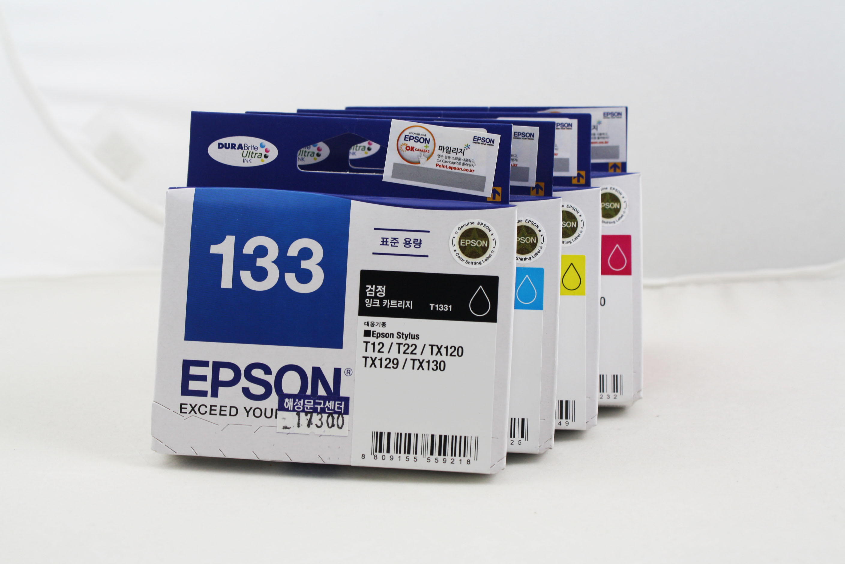 ������ũ T1331(����)