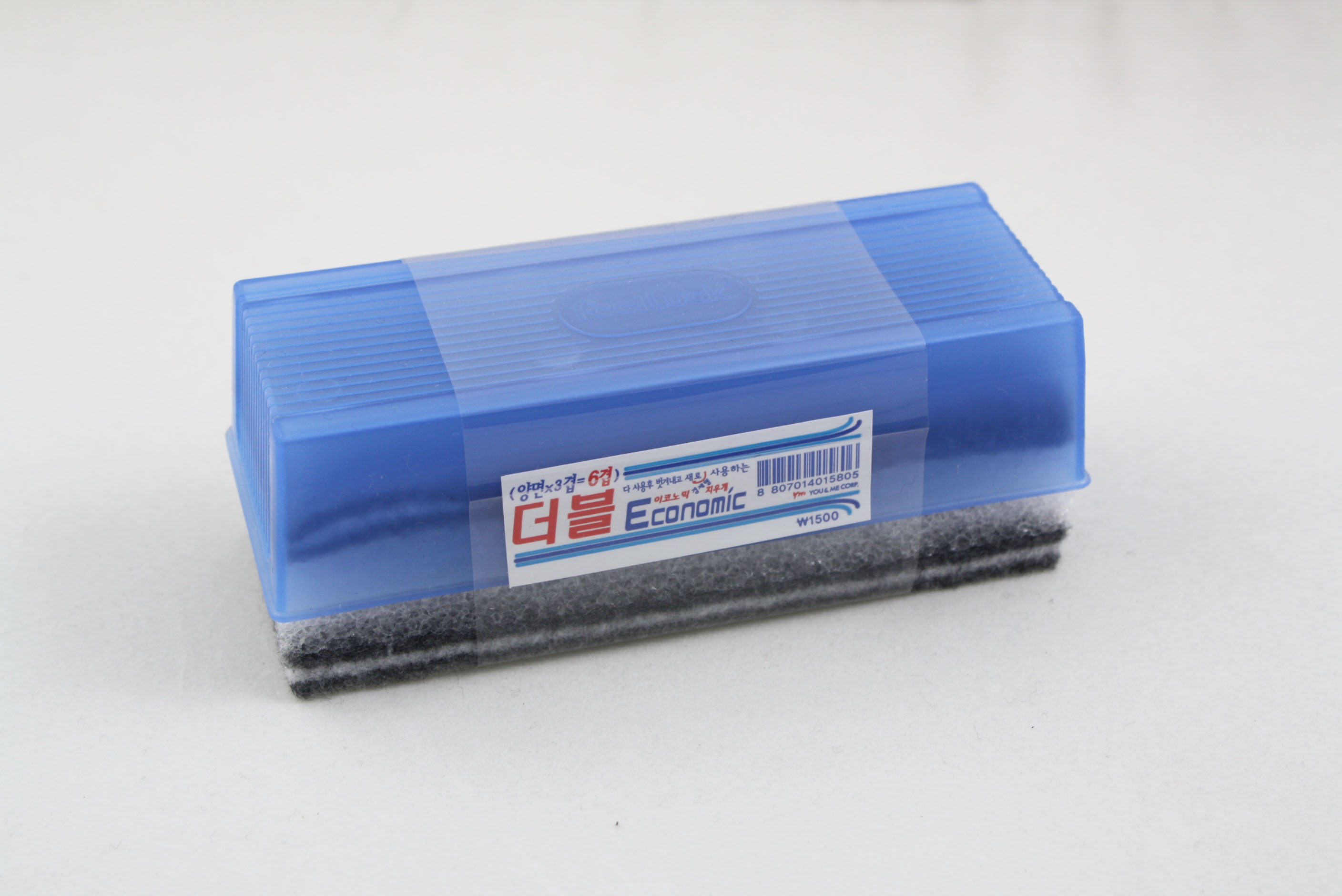 �������ڳ�� ȭ��Ʈ�������찳