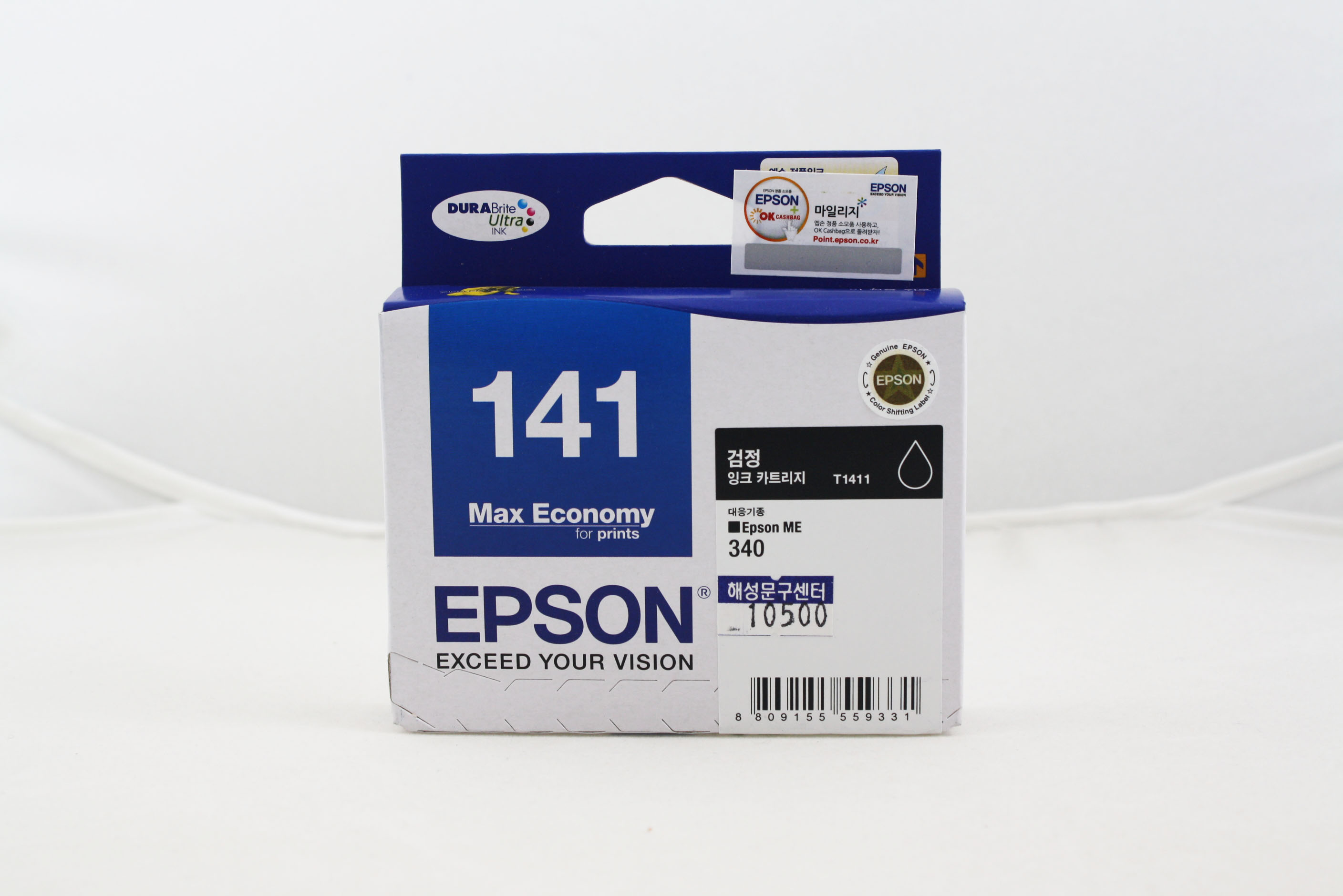 ������ũT1411(����)