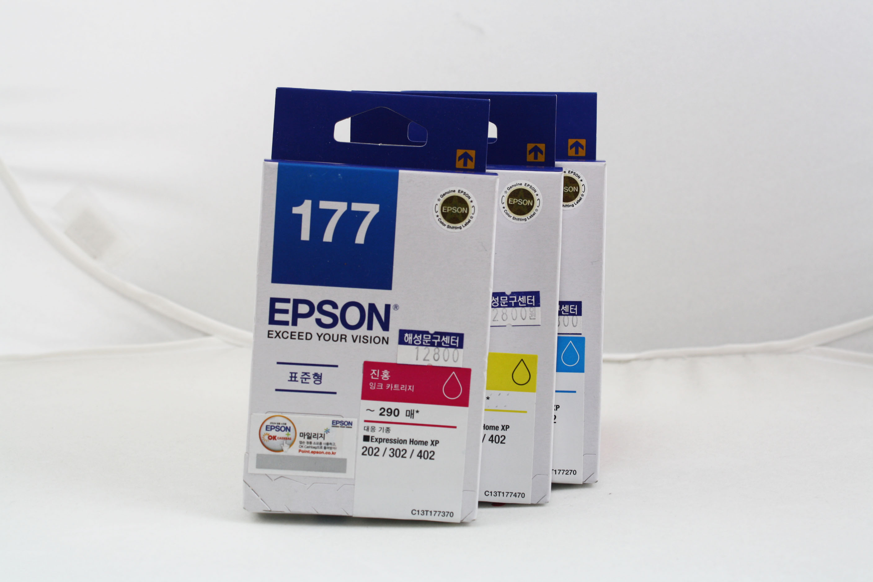 ������ũT1771(����)