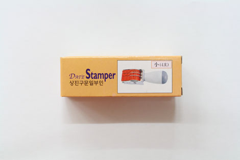 �Ϻ���(���� ��4ȣ)