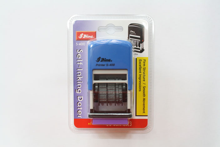 �Ϻ��� �ڵ�(���̴�S-400)