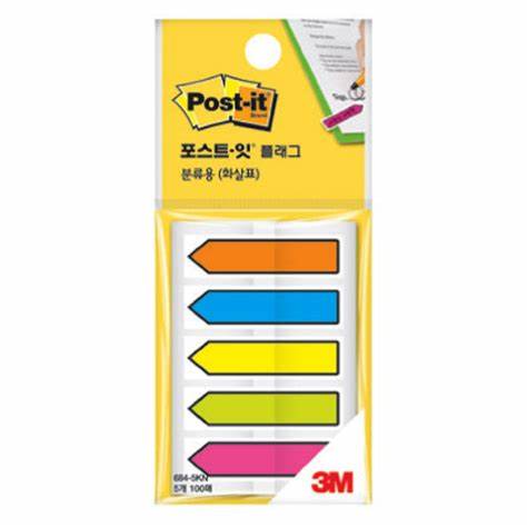 ����Ʈ�� �÷��� 684-5KN