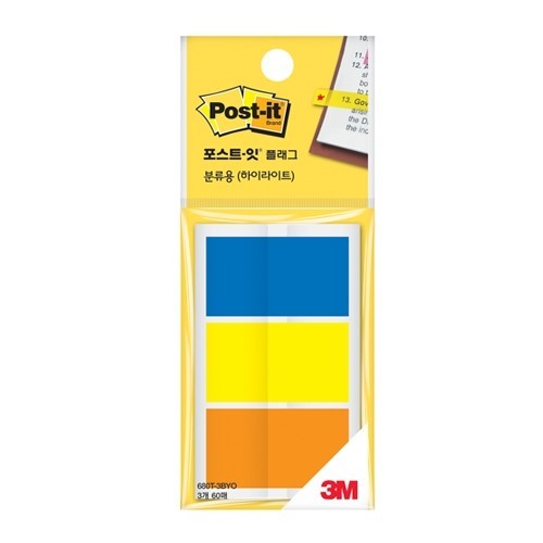 ����Ʈ�� �÷��� 680T-3BYO