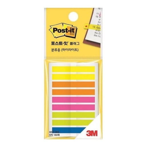 ����Ʈ�� �÷��� 683T-9KE