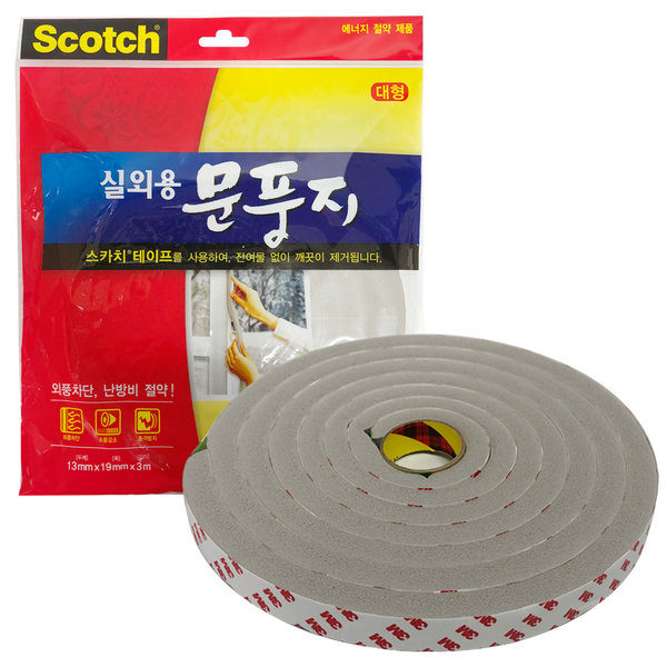 3M �ǿܿ� ��ǳ�� (����)