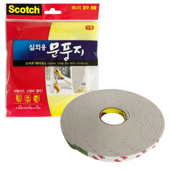 3M �ǿܿ� ��ǳ�� (����)