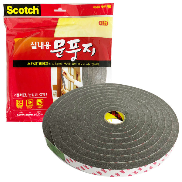 3M �ǳ��� ��ǳ�� (����)