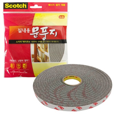 3M �ǳ��� ��ǳ�� (����)