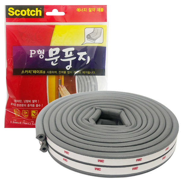 3M P�� ��ǳ��