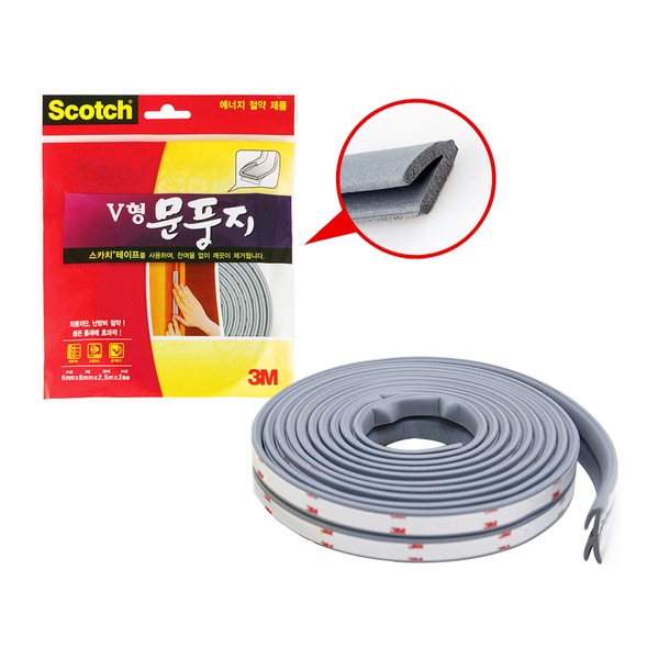 3M V�� ��ǳ��