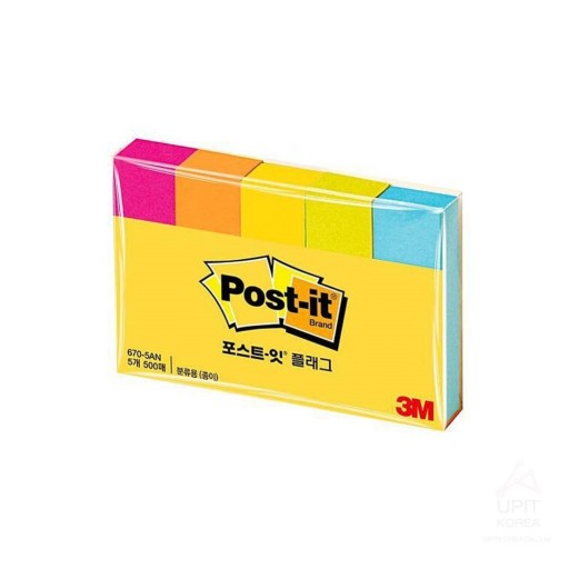 ����Ʈ�� 670-5AN