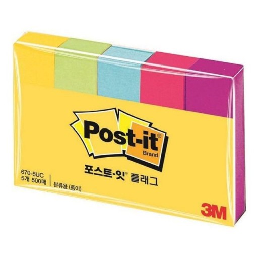 ����Ʈ�� 670-5UC