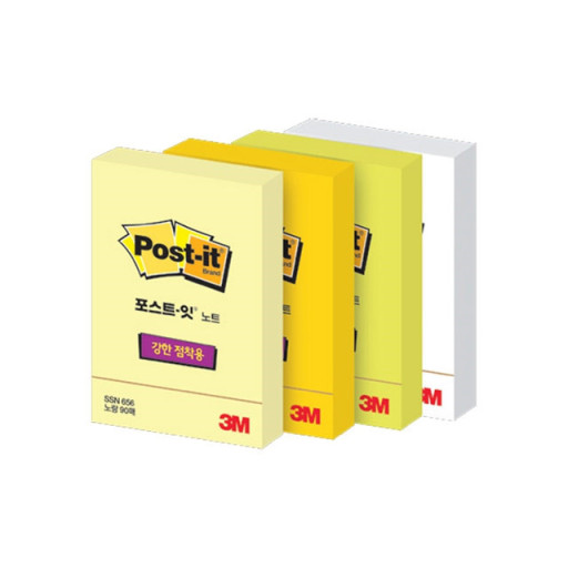 ����Ʈ�� 656-SSN