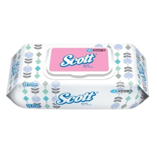 ��īƮ ��Ƽ�� 70����