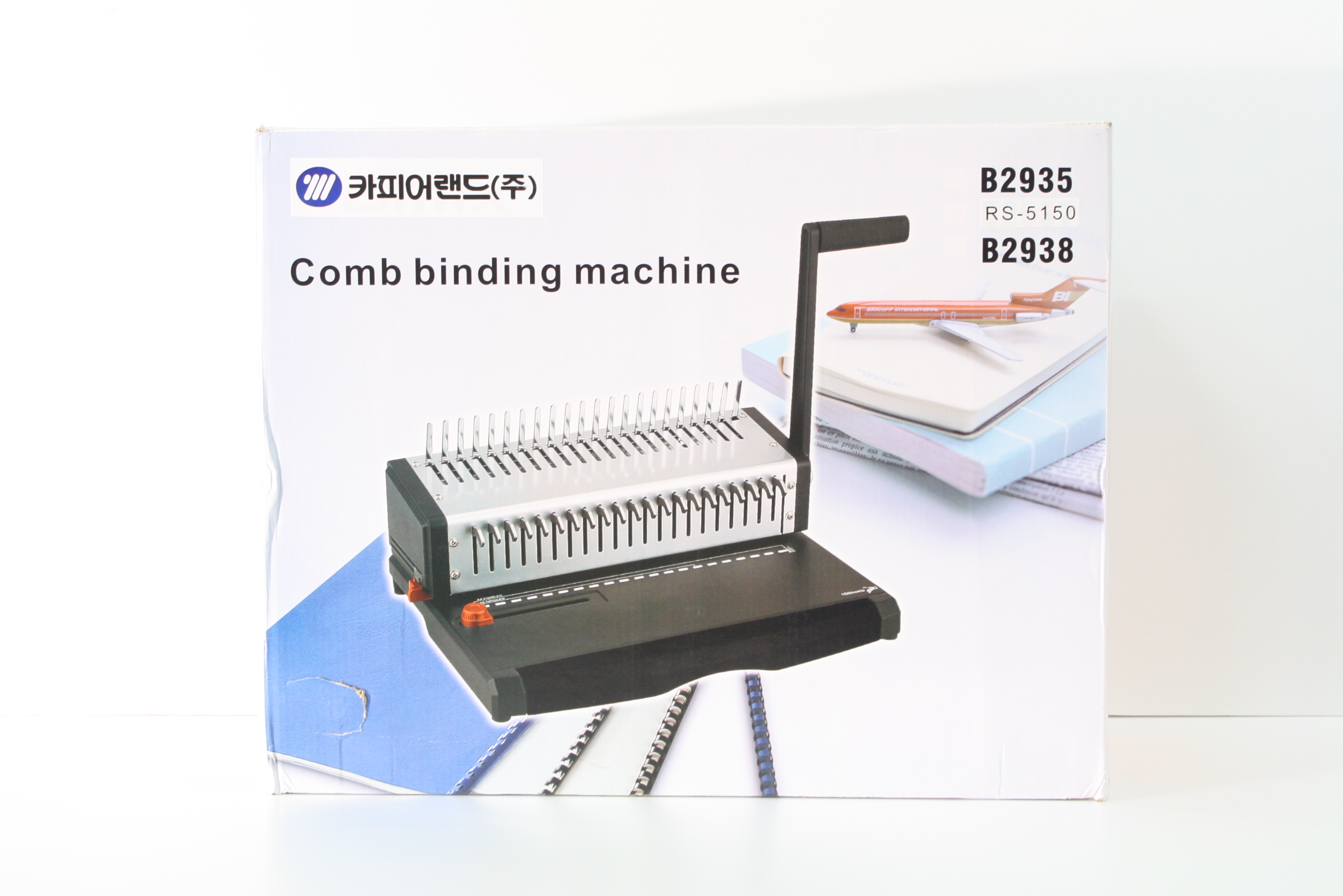 ������RS-5150