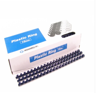 ������ 22mm