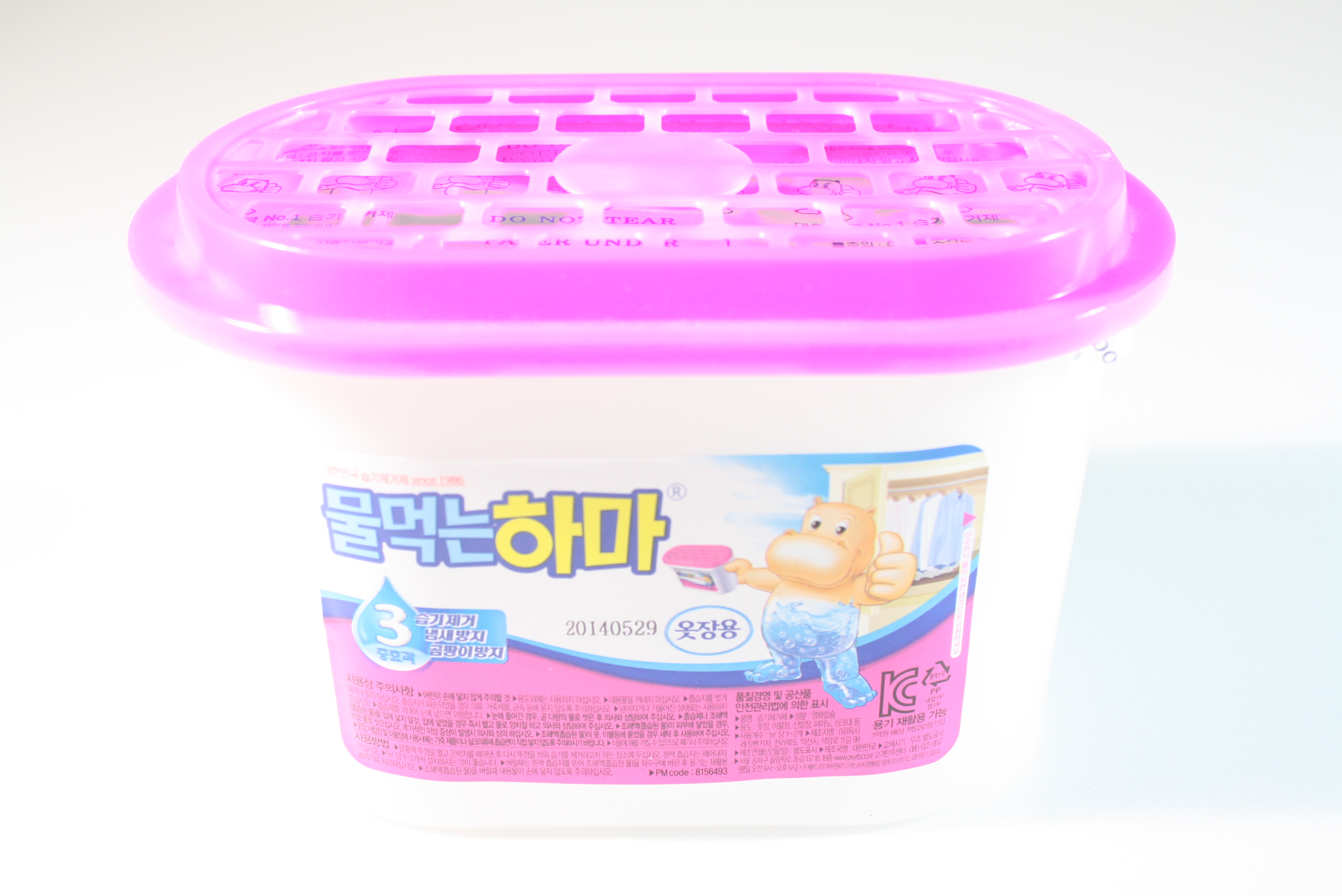 ���Դ��ϸ�