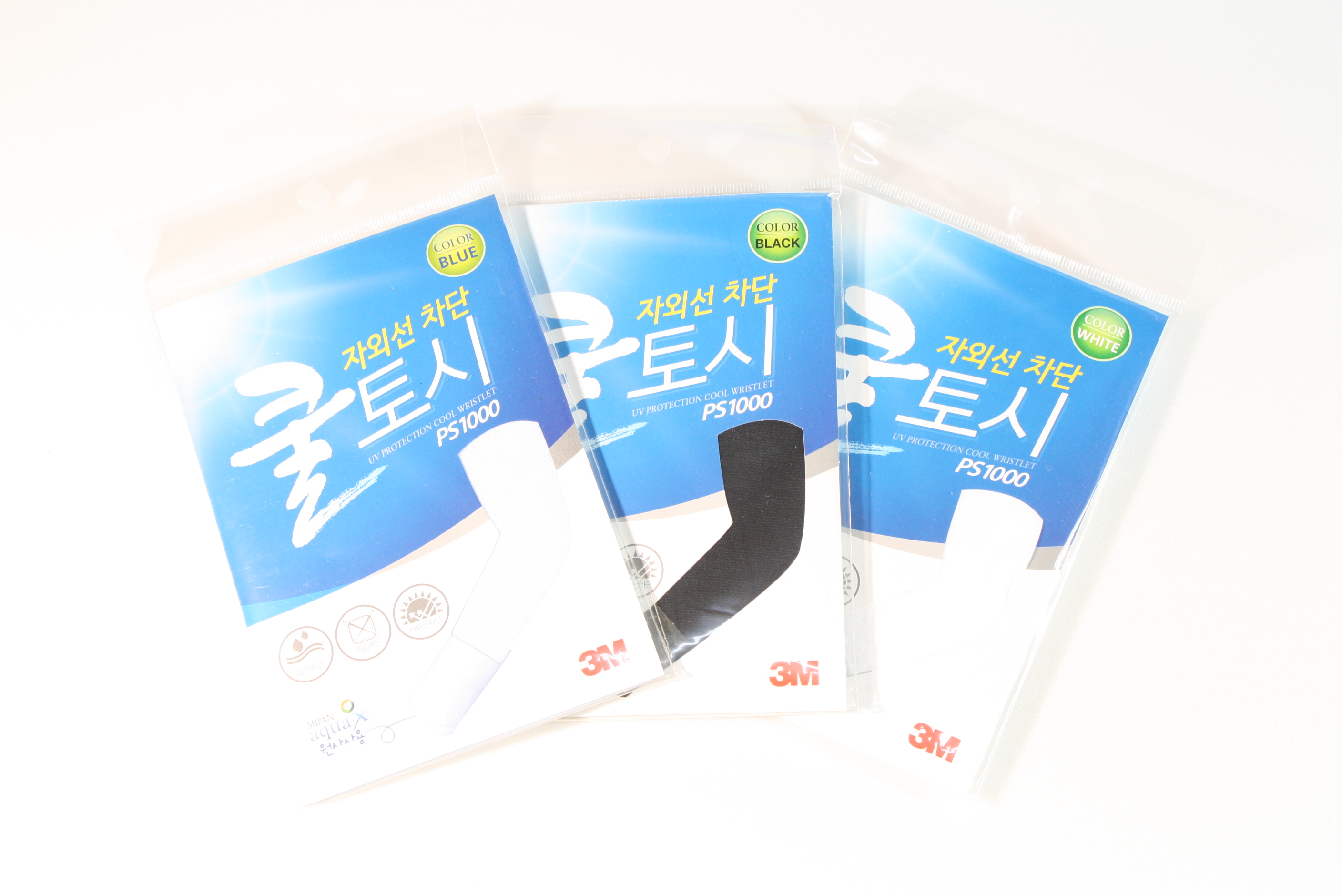 3M�ڿܼ����������