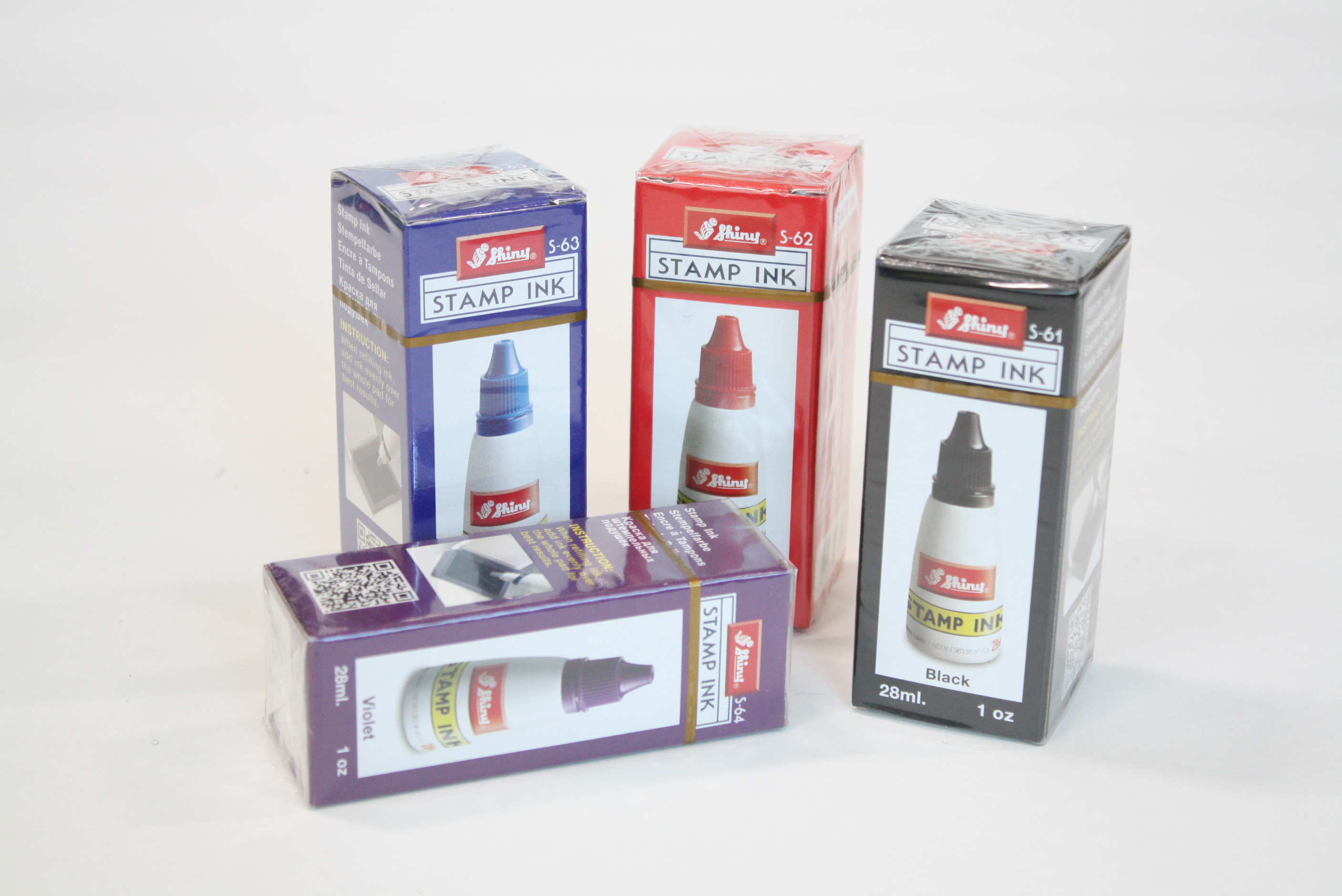 ���̴Ͻ�������ũ