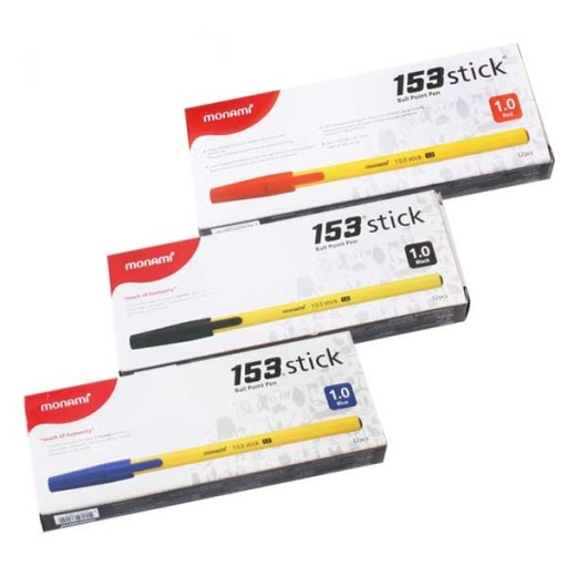 �𳪹� ���� (1.0)