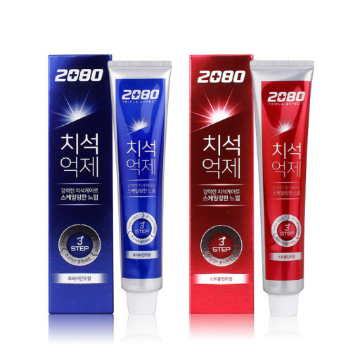 2080 Ʈ���� ����Ʈ ġ��