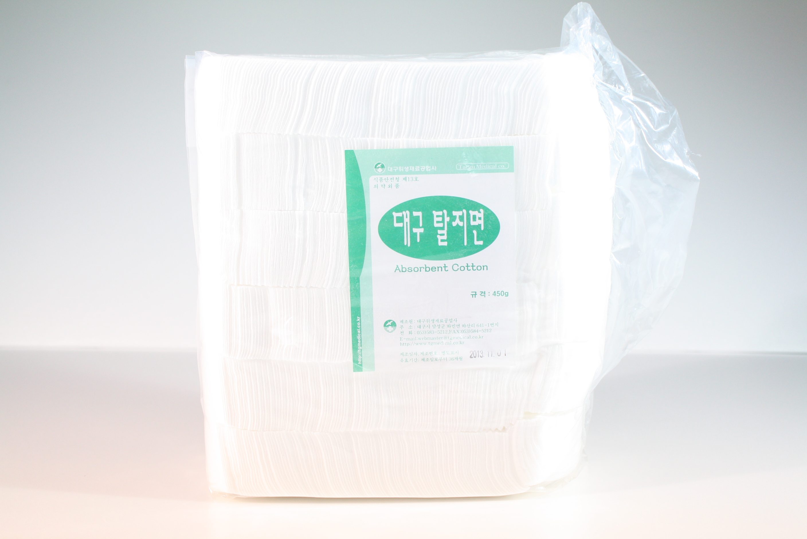 ����Ż����