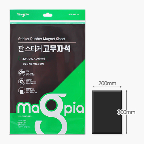 �����Ǿ�A4�ڼ�/(�ڼ�)or(�Ϲ�)