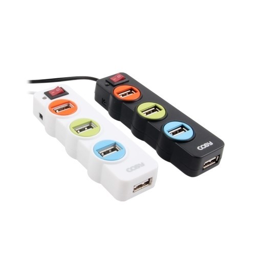 COSY ��ȣ�� USB ���