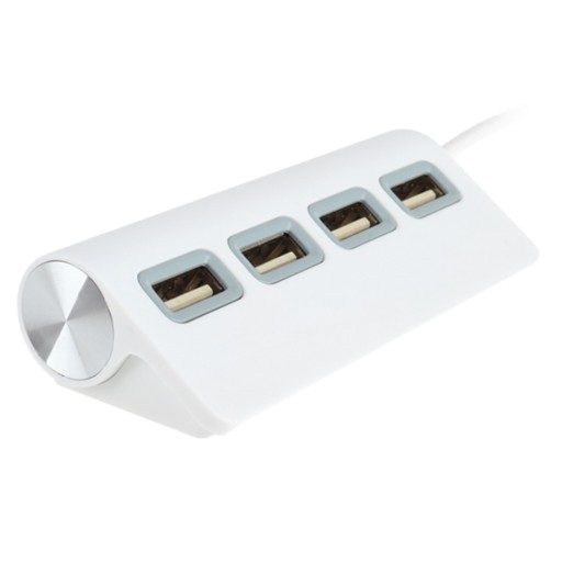 COSY ���� USB ���