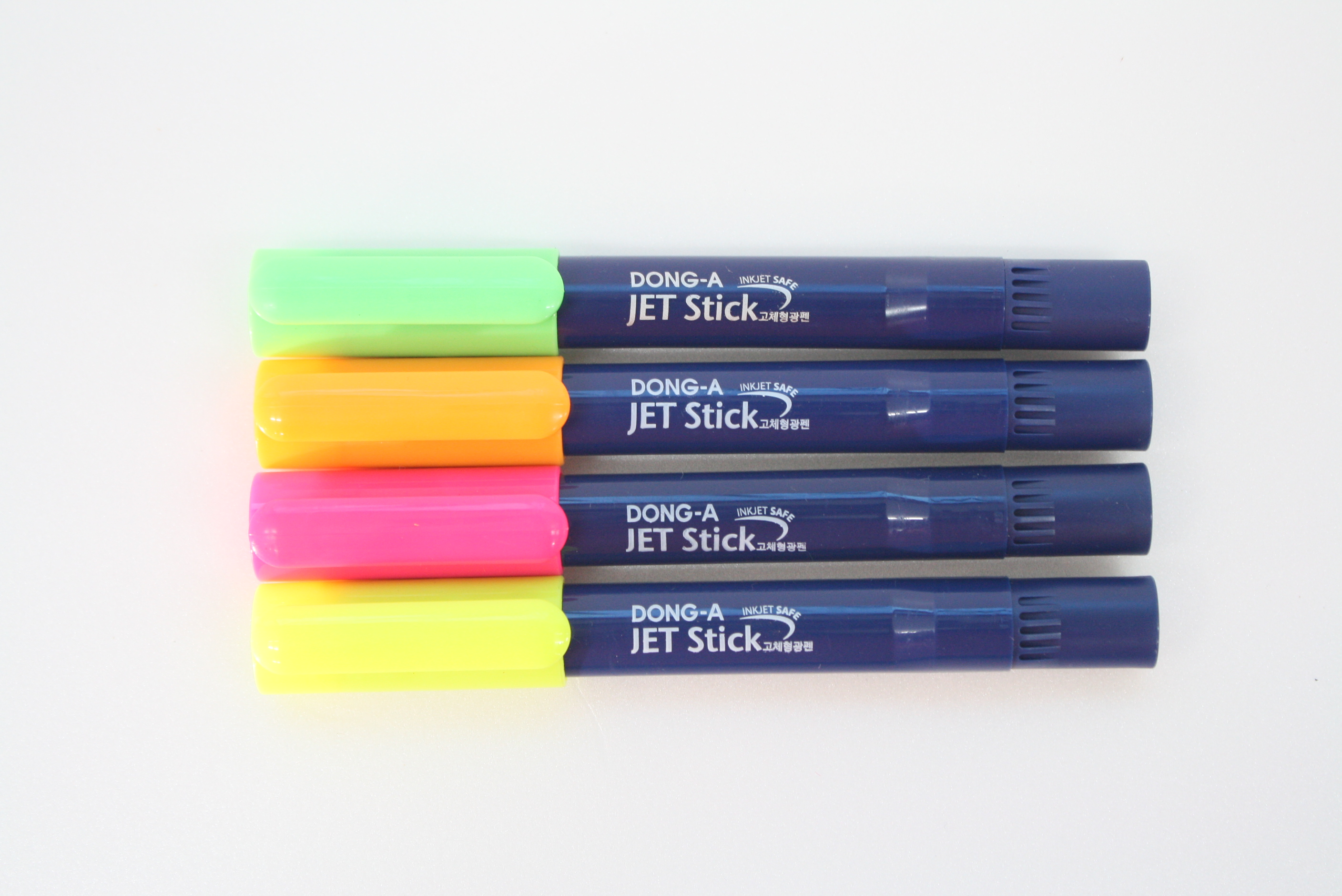 ���ư�ü������