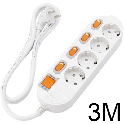 ��Ƽ�� 4�� 3M (����)