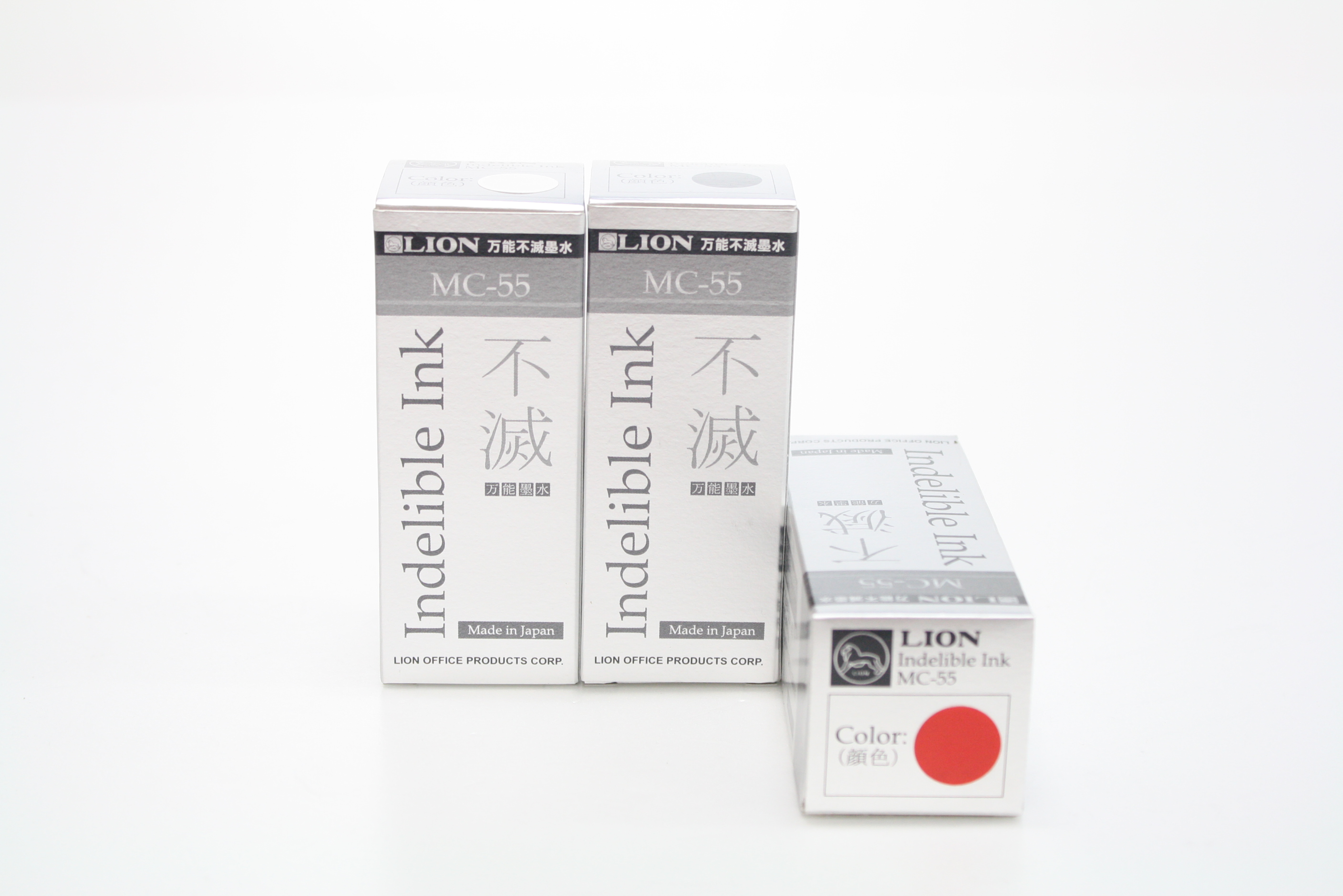 ���̿� �Ҹ���ũ 55ml