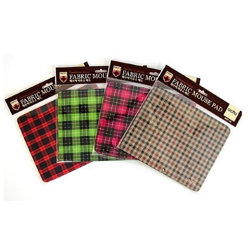 actto �к긯 ���콺 �е�