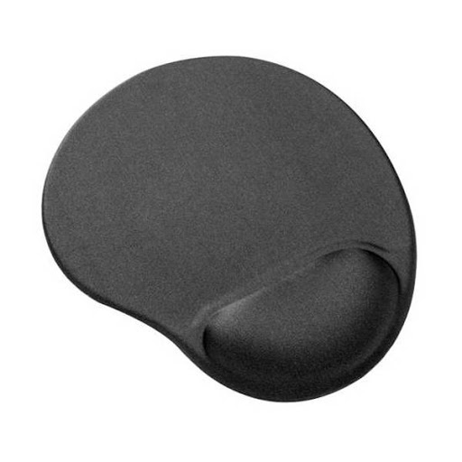 COSY �޸��� �е�