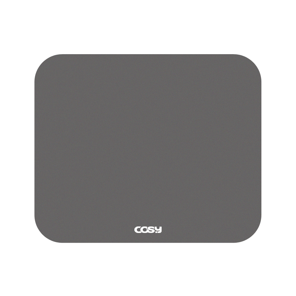 COSY ��ó�� �е�