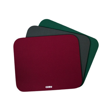 COSY ��ó�� �� �е�