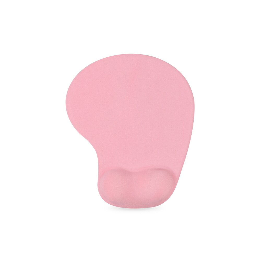 actto ����Ʈ ���콺 �е�