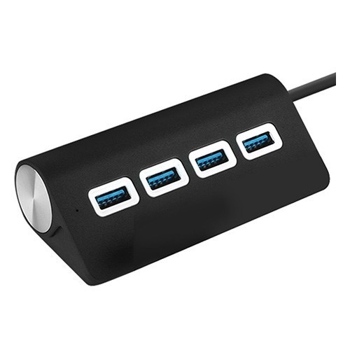 COSY ���� USB ��� 3.0