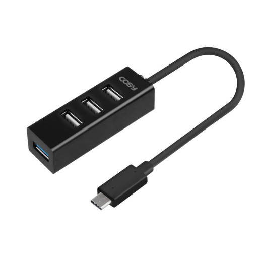 COSY USB ��� (CŸ��)