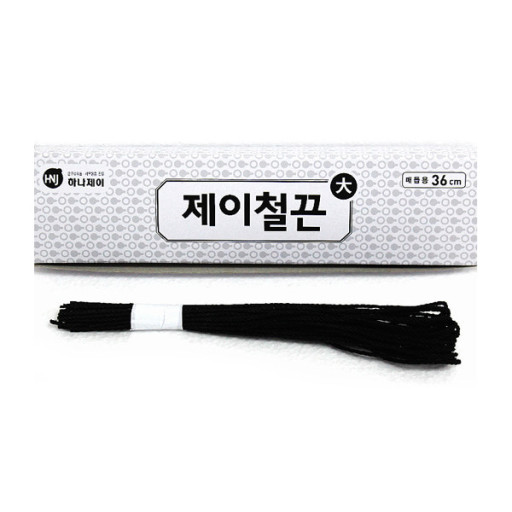 ����ö��(��)