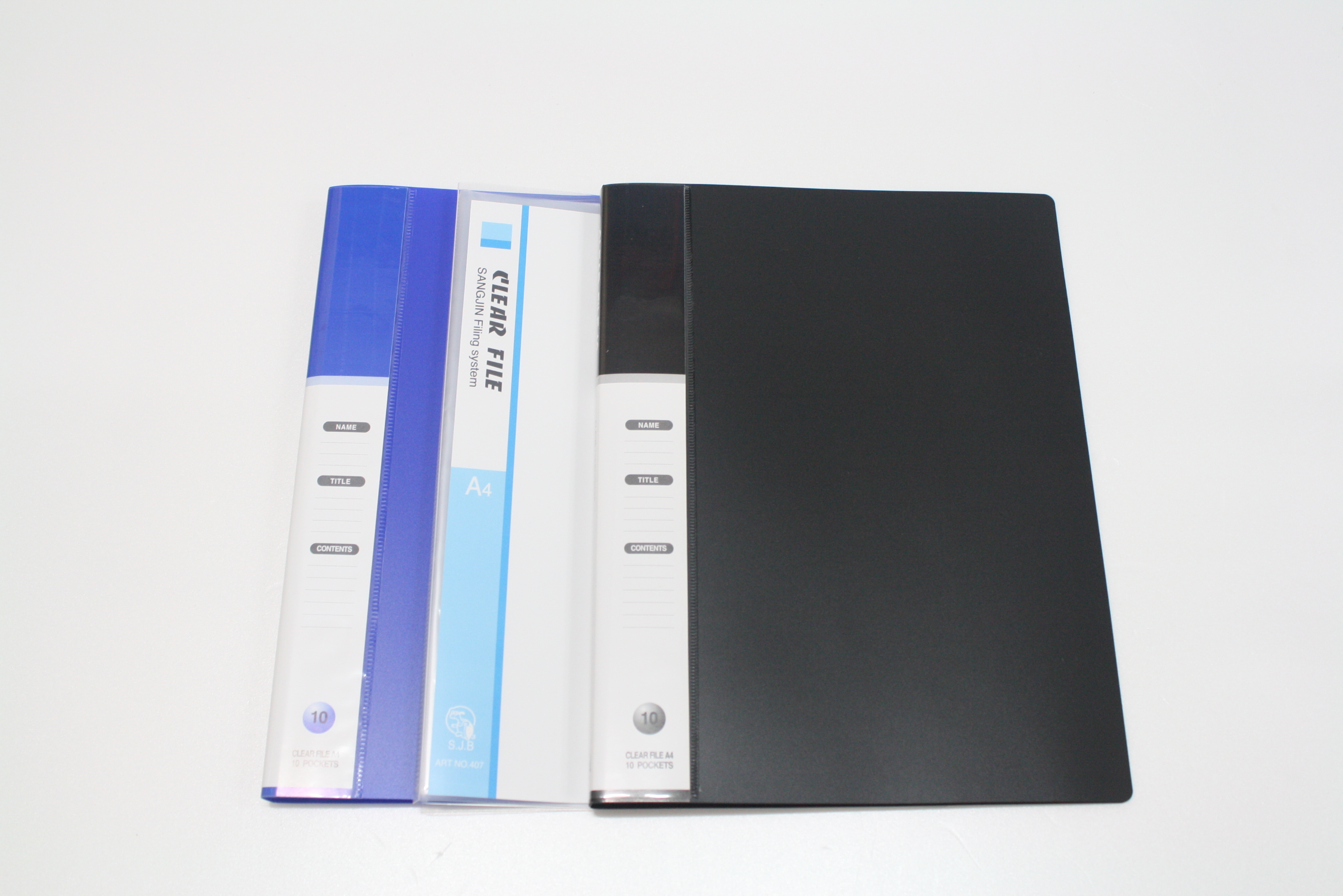 Ŭ����ȭ��10P