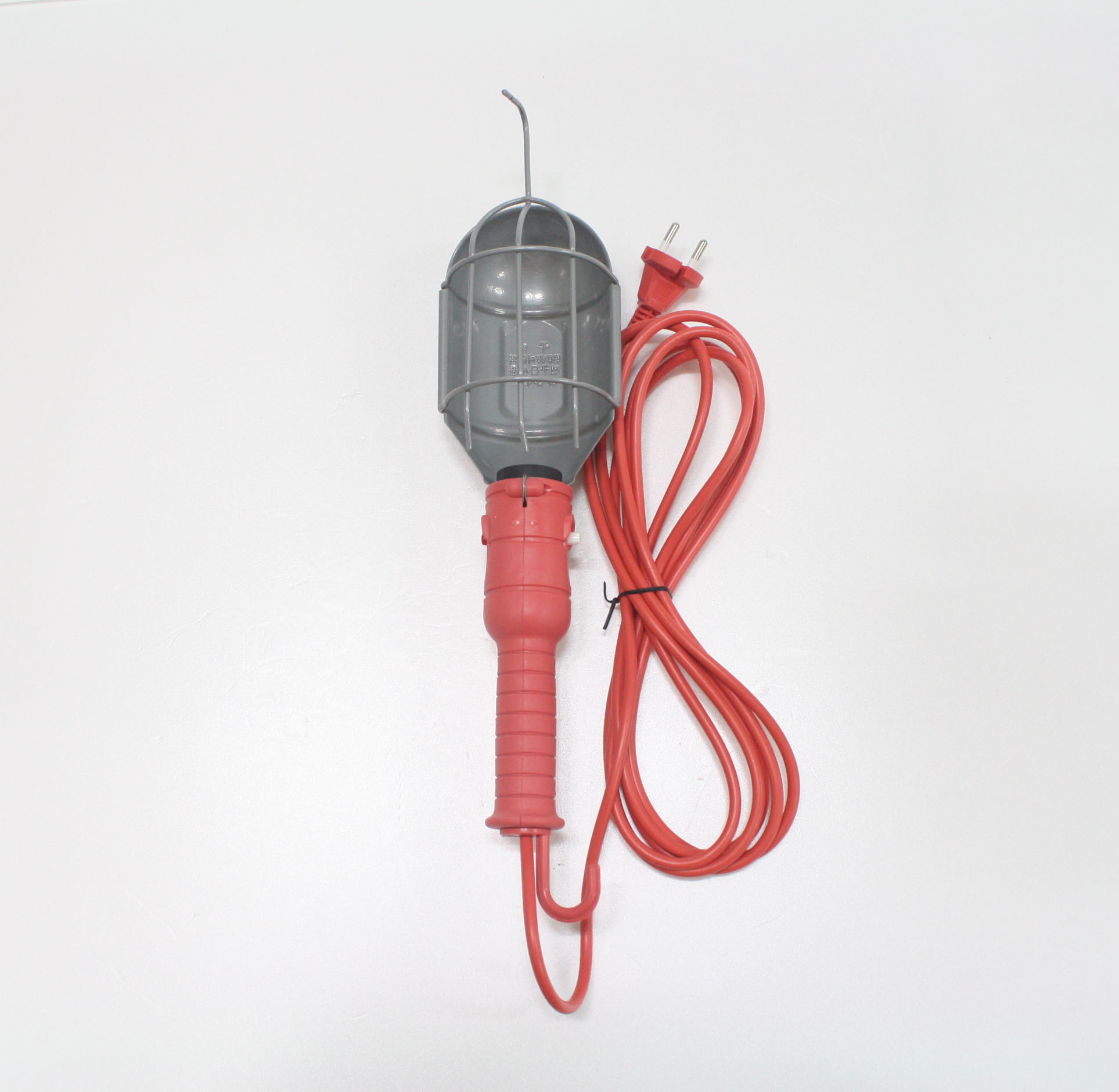 �۾���(5M/7.5M)