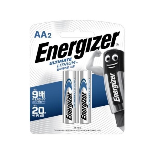 ���������� ��Ƭ AA