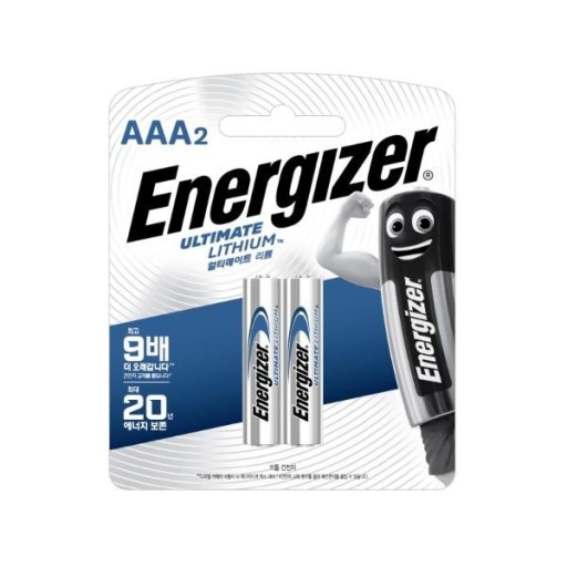 ���������� ��Ƭ AAA